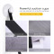 B40303AG6